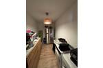 Etagenwohnung Oldenburg / Donnerschwee Donnerschwee - 3 Zimmer, 109 m&sup2;, 469.000&euro; | Angebot:25996850