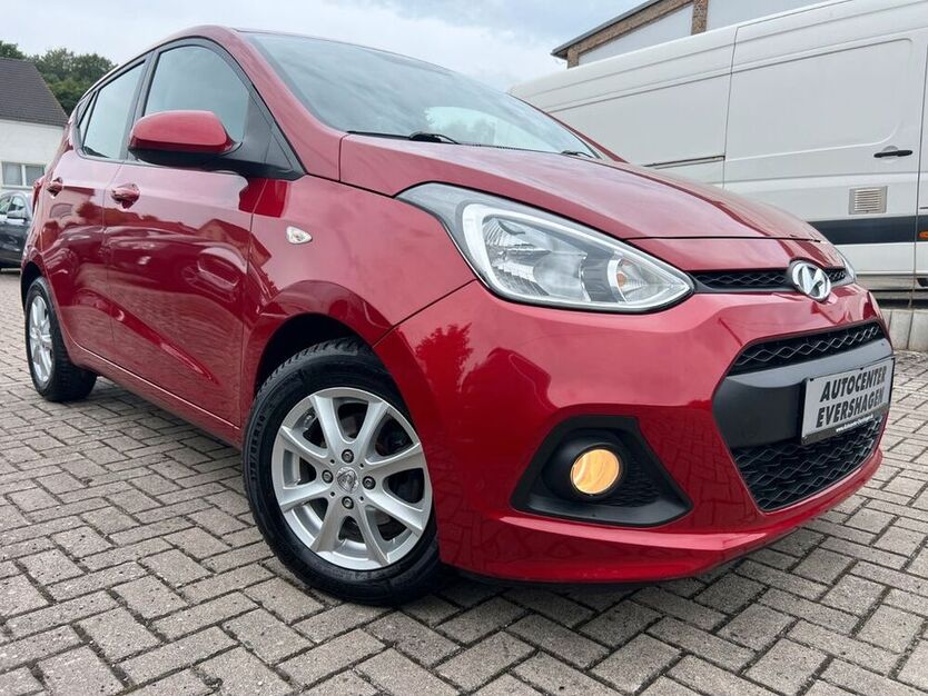i10