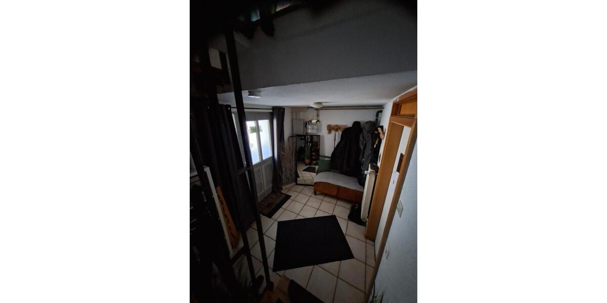 Reihenhaus Stühlingen - 4.5 Zimmer, 120 m&sup2;, 250.000&euro; | Angebot:26919214