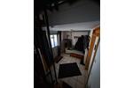 Reihenhaus Stühlingen - 4.5 Zimmer, 120 m&sup2;, 250.000&euro; | Angebot:26919214