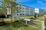 Etagenwohnung Mörfelden-Walldorf Walldorf - 2 Zimmer, 56 m&sup2;, 289.000&euro; | Angebot:26325846