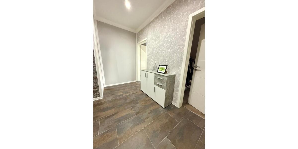 Einfamilienhaus Haren (Ems) - 8 Zimmer, 194 m&sup2;, 470.000&euro; | Angebot:25781024