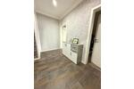 Einfamilienhaus Haren (Ems) - 8 Zimmer, 194 m&sup2;, 470.000&euro; | Angebot:25781024