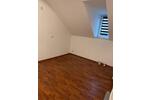 Dachgeschoßwohnung Sulzbach (Saar) - 2 Zimmer, 70 m&sup2;, 700&euro; | Angebot:26412260