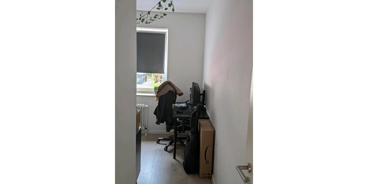 Erdgeschoßwohnung Varel - 3 Zimmer, 80 m&sup2;, 585&euro; | Angebot:26376838