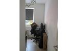 Erdgeschoßwohnung Varel - 3 Zimmer, 80 m&sup2;, 585&euro; | Angebot:26376838
