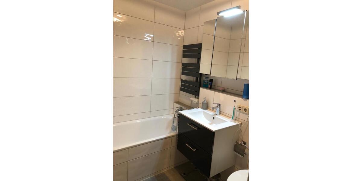 Etagenwohnung Crailsheim - 3 Zimmer, 88 m&sup2;, 315.000&euro; | Angebot:26975551