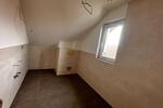Dachgeschoßwohnung Paderborn - 2 Zimmer, 89 m&sup2;, 1.240&euro; | Angebot:26001836