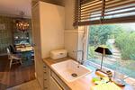 Erdgeschoßwohnung Sylt - 4 Zimmer, 200 m&sup2;, 3.700&euro; | Angebot:26322843