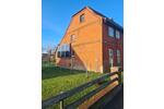 Einfamilienhaus Wustrow (Wendland) - 299.000&euro; | Angebot:25934695