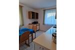 Etagenwohnung Pretzfeld - 2 Zimmer, 75 m&sup2;, 950&euro; | Angebot:26416869