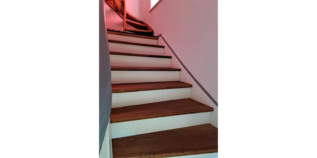 Einfamilienhaus Rechlin - 4 Zimmer, 83 m&sup2;, 230.000&euro; | Angebot:25869953