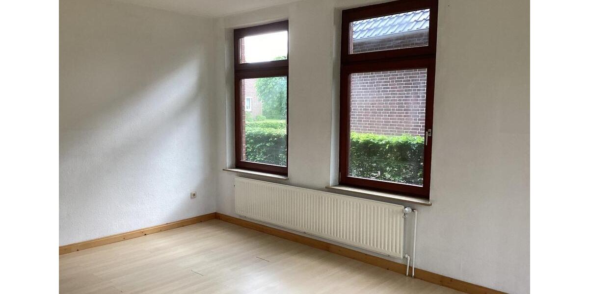 Einfamilienhaus Zetel - 6 Zimmer, 160 m&sup2;, 295.000&euro; | Angebot:27094507
