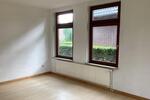 Einfamilienhaus Zetel - 6 Zimmer, 160 m&sup2;, 295.000&euro; | Angebot:27094507