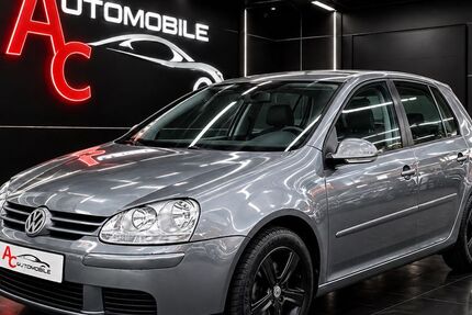 VW Golf 355.000 km 3.000 &euro; Calw 75365