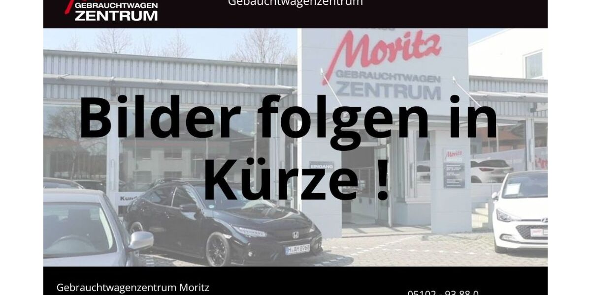 Hyundai IONIQ 19.757 km 20.990 &euro; Laatzen 30880