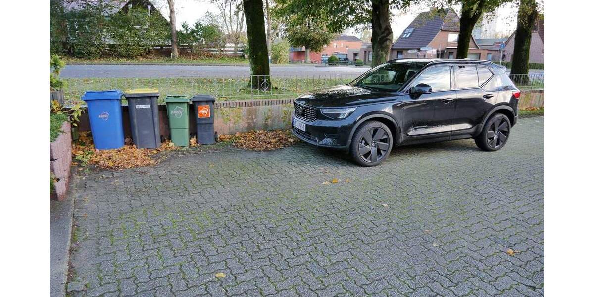 Etagenwohnung Hemmingstedt - 2 Zimmer, 95 m&sup2;, 184.000&euro; | Angebot:24027496