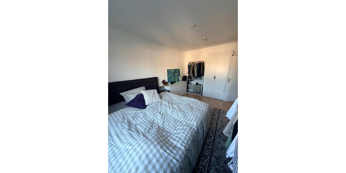 Etagenwohnung Essen Stadtbezirk II - 2 Zimmer, 55 m&sup2;, 189.000&euro; | Angebot:26347773