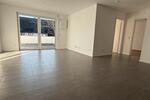 Erdgeschoßwohnung Laufenburg (Baden) - 3 Zimmer, 83 m&sup2;, 1.080&euro; | Angebot:24638372