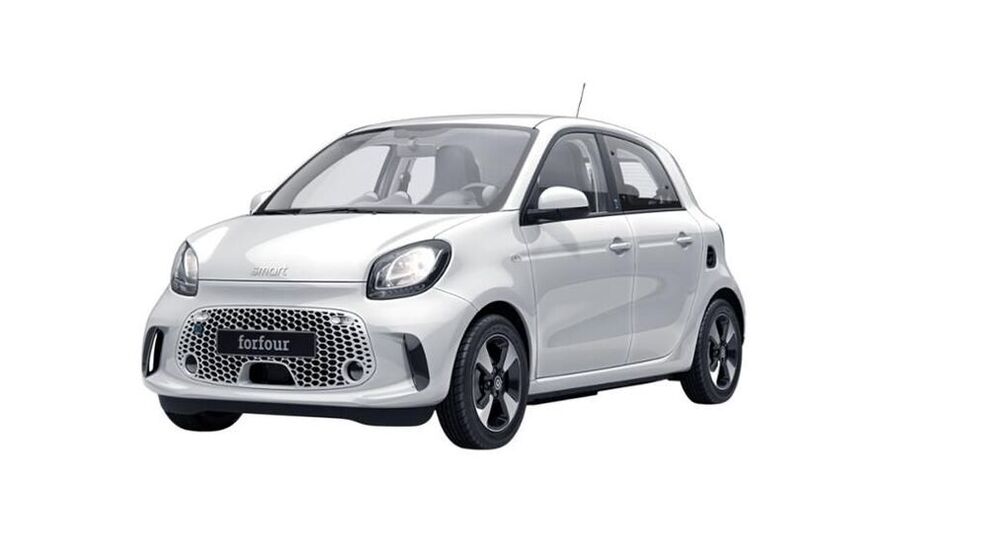 ForFour