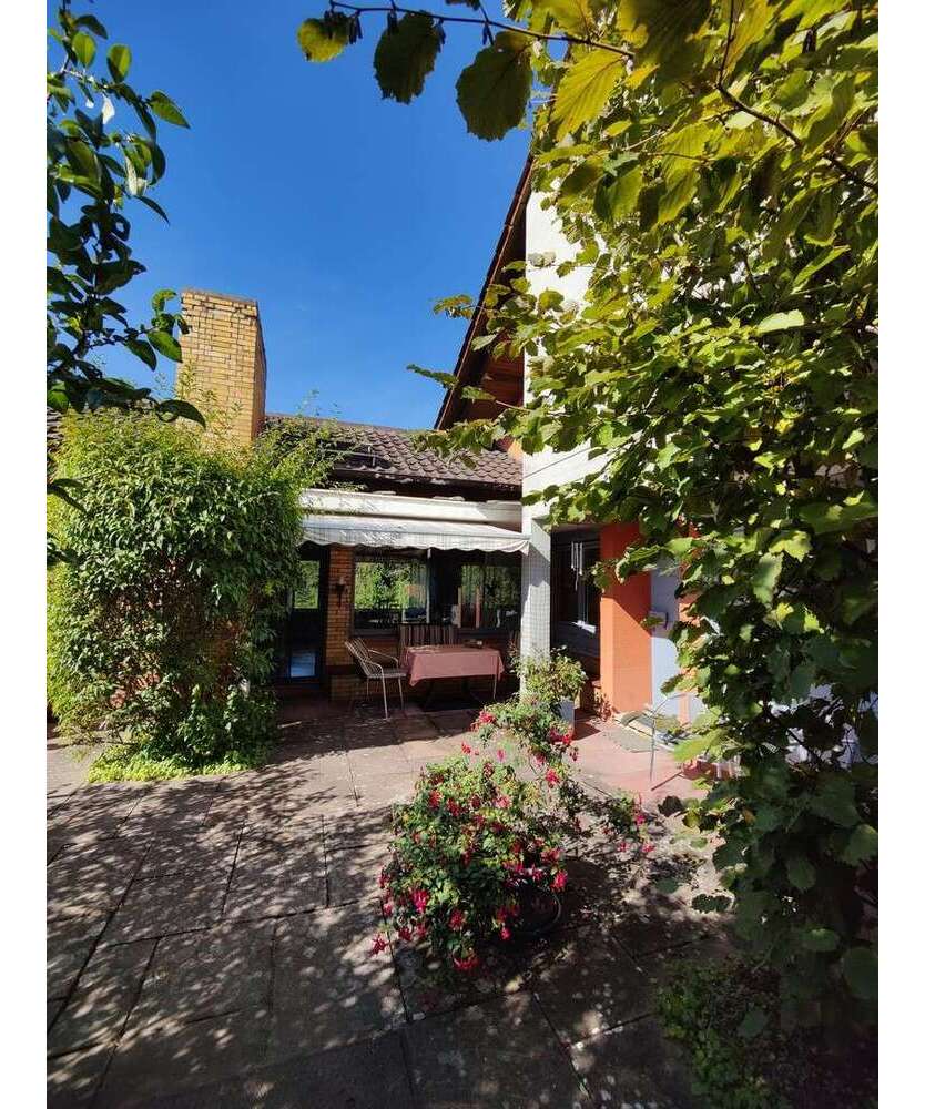 Haus zum Kaufen in Heidesheim 575.000 € 213 m²
