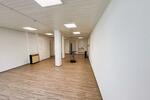 Gewerbeobjekt Hof Altstadt - 700&euro; | Angebot:24503842