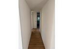 Etagenwohnung Plochingen - 3.5 Zimmer, 100 m&sup2;, 1.490&euro; | Angebot:26426627