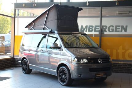 VW T5 Transporter 140.700 km 44.900 &euro; Mettingen 49497