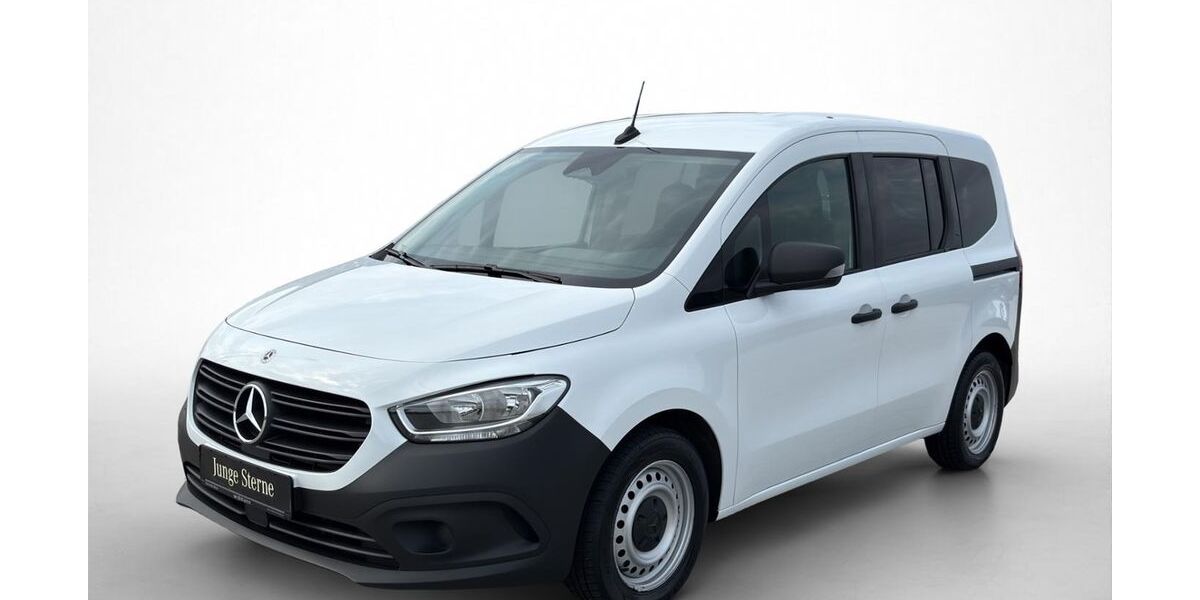 Mercedes-Benz Citan 146.900 km 15.850 &euro; Wackersdorf 92442