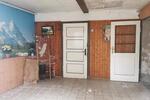 Einfamilienhaus Treffurt - 5 Zimmer, 300 m&sup2;, 23.000&euro; | Angebot:19722140