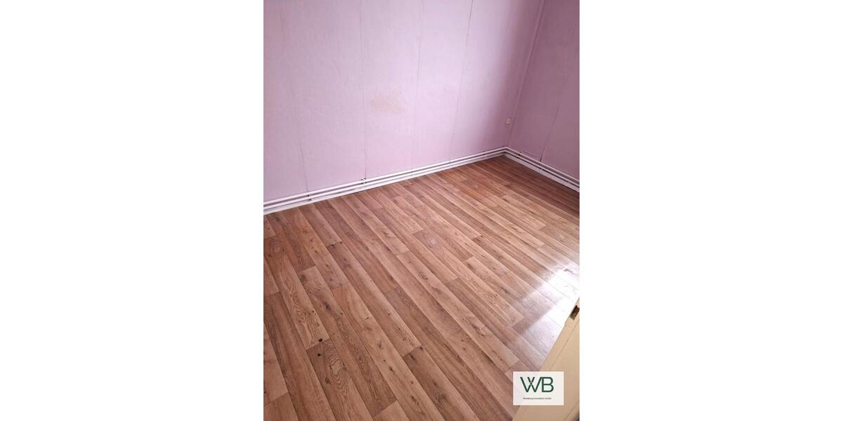 Etagenwohnung Schöningen - 5 Zimmer, 110 m&sup2;, 700&euro; | Angebot:26292662