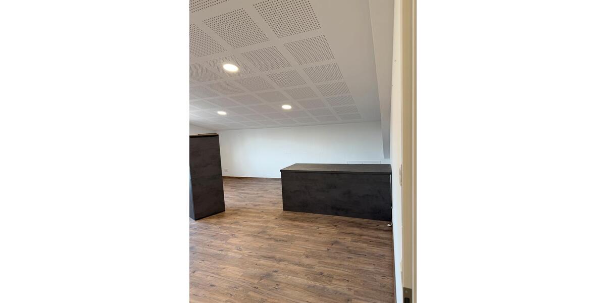 Gewerbeobjekt Ankum - 350&euro; | Angebot:24816714