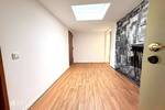 Einfamilienhaus Lohmar-Weegen Weegen - 5 Zimmer, 210 m&sup2;, 629.000&euro; | Angebot:25800558