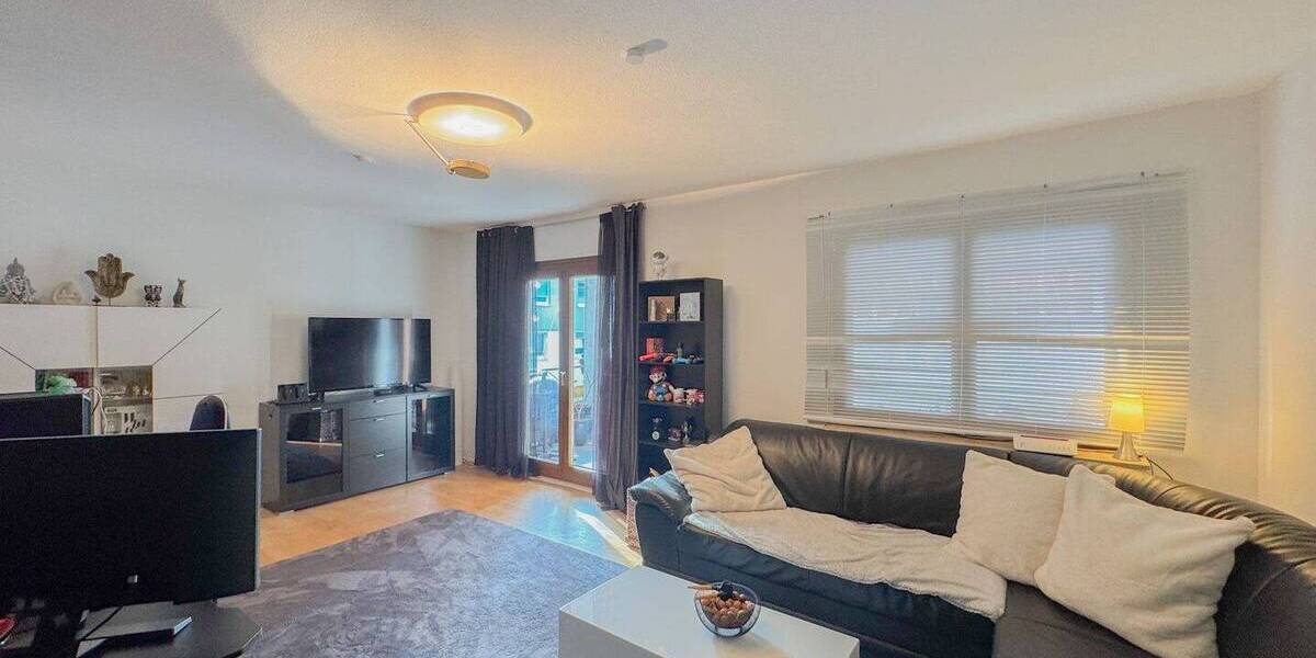 Mehrfamilienhaus, Wohnhaus Friesenheim - 8 Zimmer, 575.000&euro; | Angebot:26080263