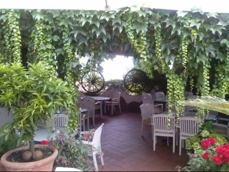 Gewerbeobjekt Eslohe (Sauerland) Wenholthausen - 850.000&euro; | Angebot:19309043