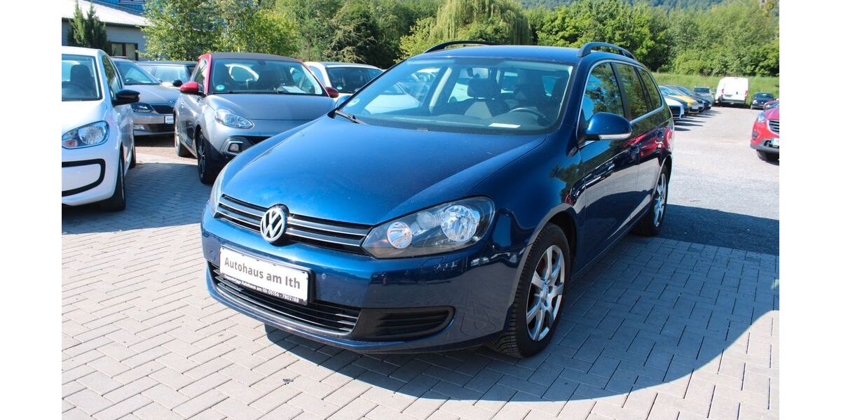 VW Golf 226.865 km 3.490 &euro; Coppenbrügge 31863