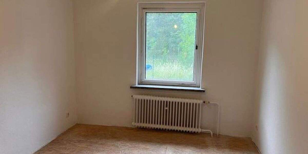 Winkelbungalow, 4 Zi. auf einer Ebene, 130 qm, 1.550,- NKM 4 zimmer