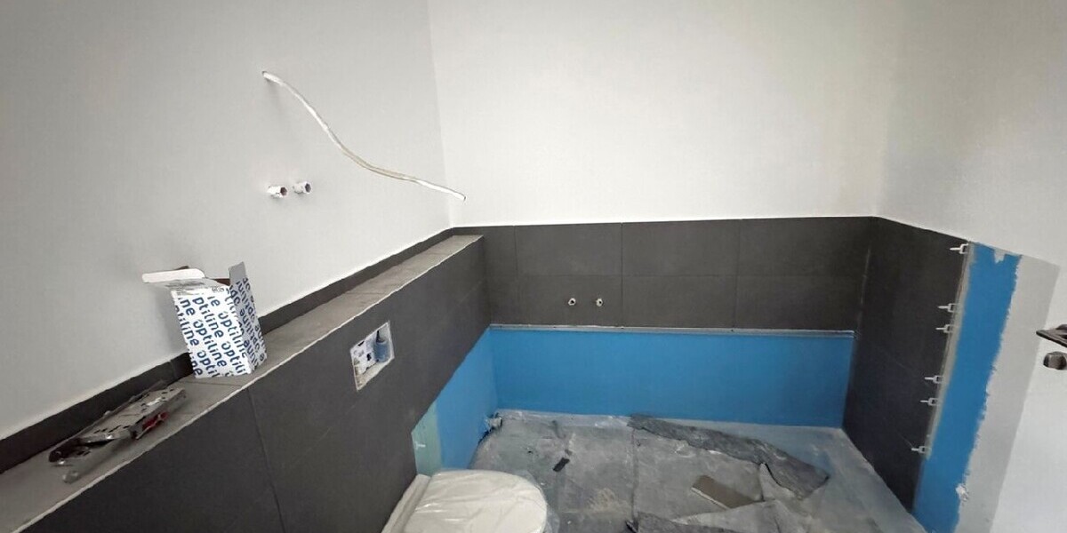 albero:) Altbauflair - modern und pfiffig geschnitten 3 zimmer