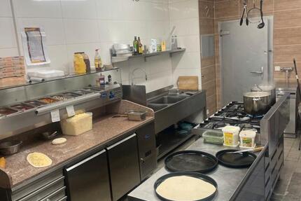 Gewerbeobjekt Beckingen - 800&euro; | Angebot:26101601