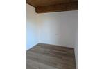 Etagenwohnung Memmingen - 3 Zimmer, 63 m&sup2;, 780&euro; | Angebot:26385671