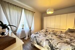 Charmantes 3-Familienhaus – St. Mauritz!