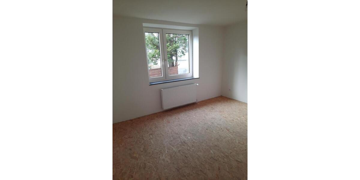 Erdgeschoßwohnung Recklinghausen Berghausen - 3.5 Zimmer, 57 m&sup2;, 460&euro; | Angebot:25968601