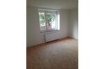 Erdgeschoßwohnung Recklinghausen Berghausen - 3.5 Zimmer, 57 m&sup2;, 460&euro; | Angebot:25968601