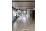 Dachgeschoßwohnung Scheuerfeld - 3 Zimmer, 111 m&sup2;, 139.999&euro; | Angebot:26868431