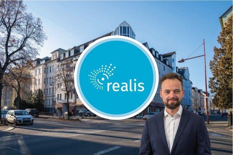 Etagenwohnung Chemnitz Kaßberg - 2 Zimmer, 62 m&sup2;, 68.900&euro; | Angebot:25604519