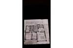 Etagenwohnung Buchen (Odenwald) - 4 Zimmer, 130 m&sup2;, 1.400&euro; | Angebot:26039053
