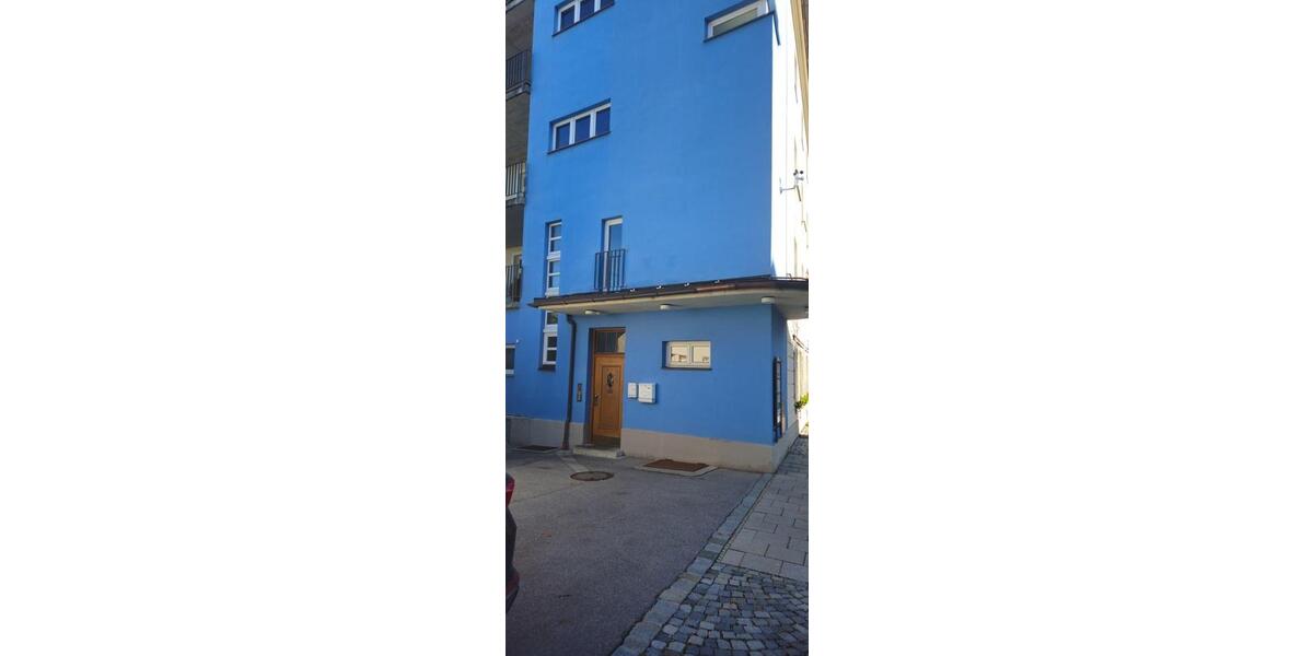 Gewerbeobjekt Traunstein - 560&euro; | Angebot:25905490