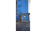 Gewerbeobjekt Traunstein - 560&euro; | Angebot:25905490