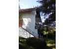 Einfamilienhaus Künzelsau - 5 Zimmer, 100 m&sup2;, 70.000&euro; | Angebot:25646468