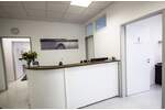 Gewerbeobjekt Bad Abbach - 216.000&euro; | Angebot:25660563